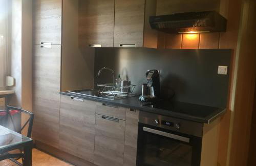 Meublés de Tourisme Heidelbeere - Foto 13