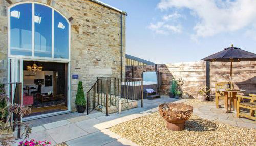 The Richmond - Uk40459 - Foto 3