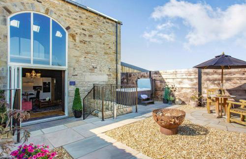 The Richmond - Uk40459 - Foto 3