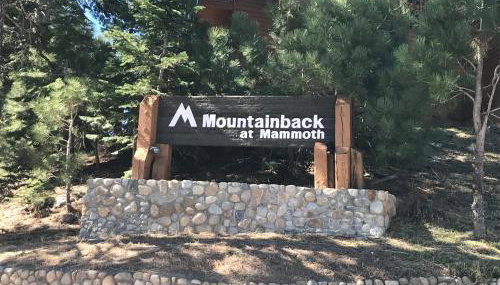 Mountainback #71 - Foto 3