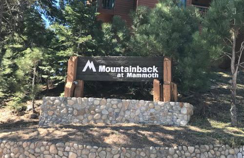 Mountainback #71 - Photo 3