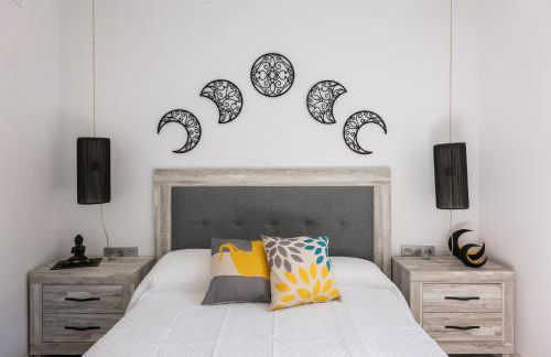 Comeback el Rinconcito de Guajar - Foto 17