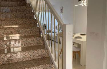 Adosado Vinaròs - Foto 21