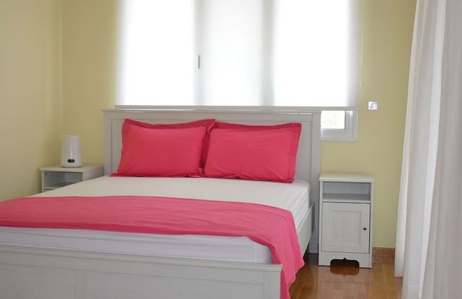 Villa Konstantina - Foto 6