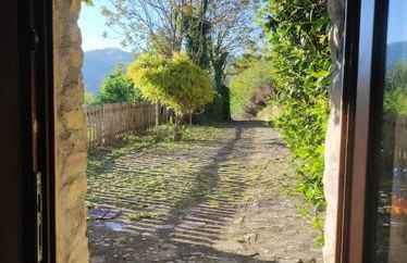 Serenity B&B immerso tra i monti d'Appennino - Foto 29