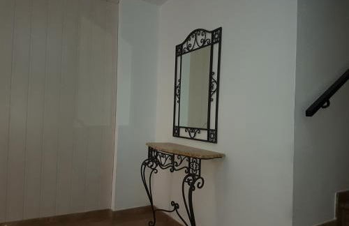 Apartamentos la Bastida - Foto 35