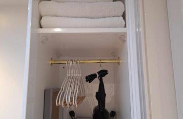 La'al Lodge in Kendal (The Gateway to the Lakes) - Foto 10