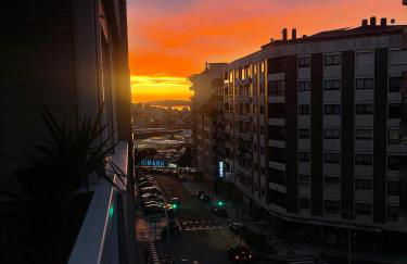 Piso céntrico Zona Vialia - Foto 8