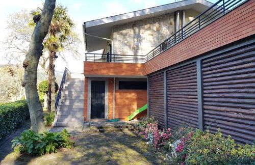 Vivenda do Paúl - Foto 59