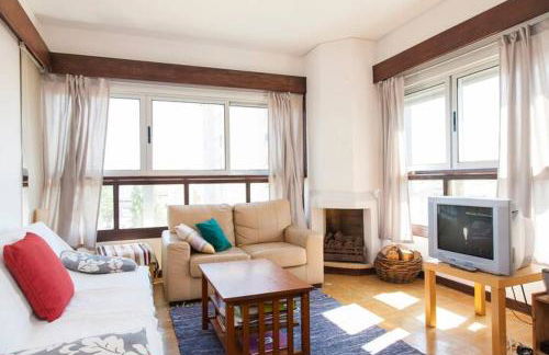 Torres do Mar - Foto 8