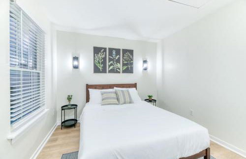 Hilltop Hideaway - Pool - Jacuzzi - Ping Pong - 12 guests - Fireplace - Mountain Views - Pets are allowed by request - Foto 19