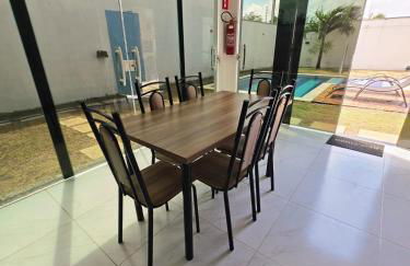 Casa Paracuru - Photo 9