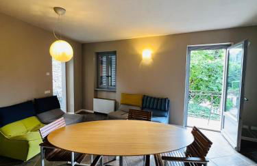 Casa Sul Lago ORTA - Foto 56