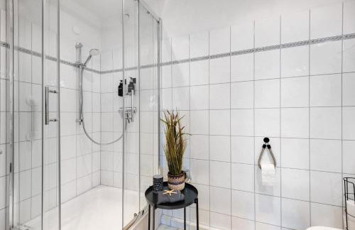 Ferienwohnung Clara - Foto 19