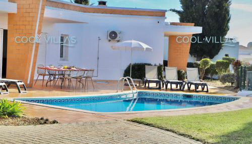 Orquidea Senses - 6 Pax - Sea View - Foto 3