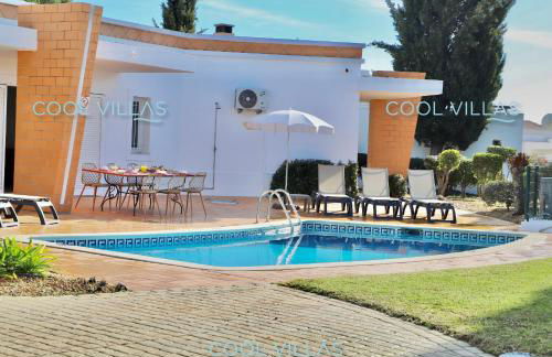 Orquidea Senses - 6 Pax - Sea View - Foto 3