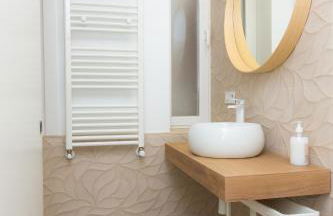 Apartamento DENVER - Centro, Nuevo, Diseño, Wifi - Foto 54