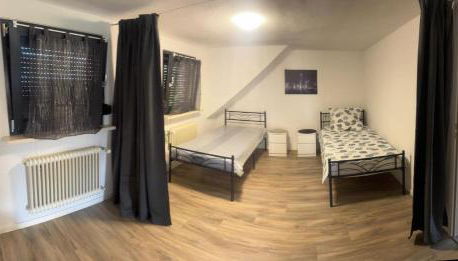 Wehr-Brennet FW - Foto 3