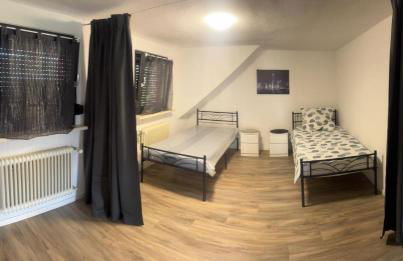 Wehr-Brennet FW - Foto 3