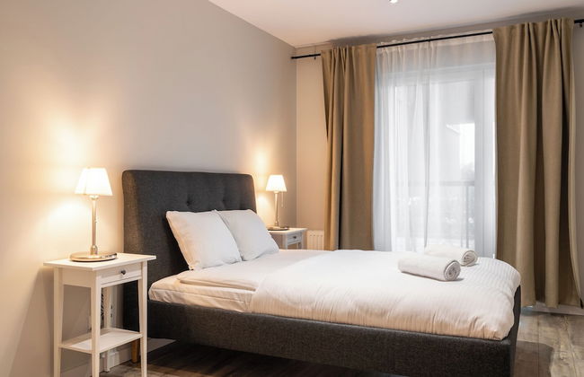 RentPlanet - Atal City Square - Photo 7