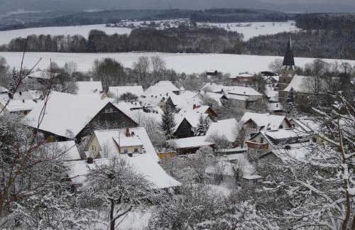 Müller's Ferienwohnungen - Foto 34