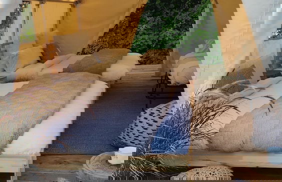 Oceans Edge Eagle Retreat - Foto 4