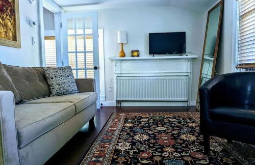 Acadia Park Suites 2 - Foto 16