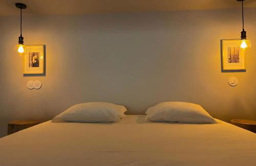 Welcome inn Viseu - Foto 43