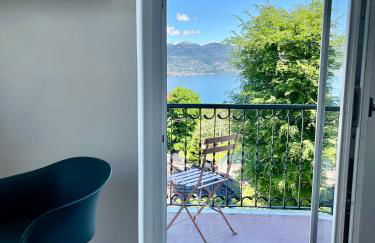 Adua1 Stresa - Foto 32