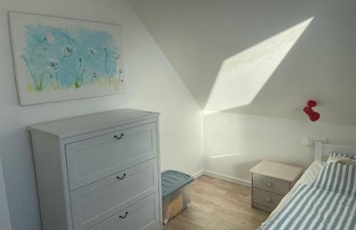 Brandungskieker - Foto 16