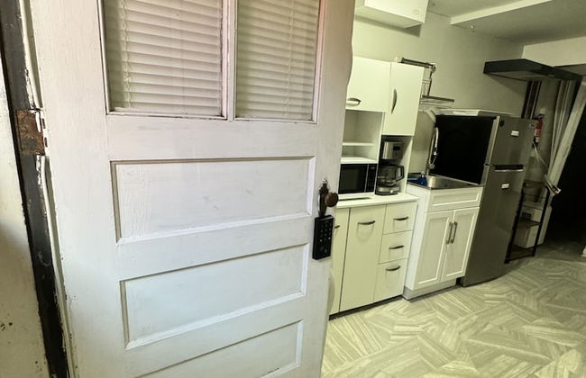 Executive Apartment at Uplands - Foto 3