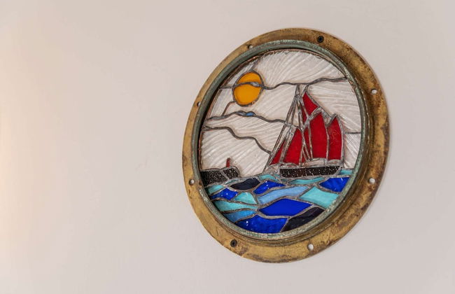 Attractive Apartment on Ameland - Foto 24