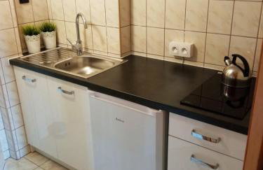 Leśny Dwór - Foto 17