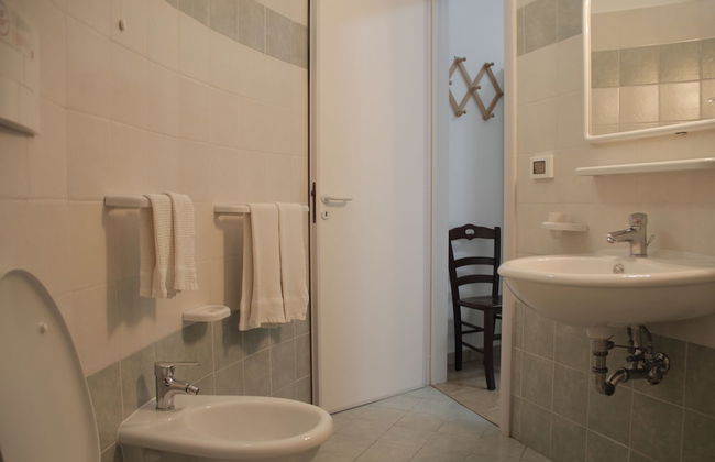 B&B Monterossi - Foto 6