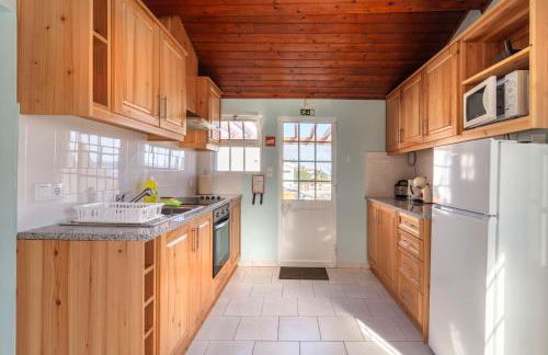 Canto do Mar - Foto 76