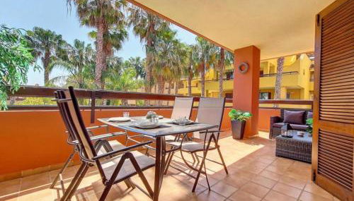 Arona 2 - Casa Menor - Foto 4