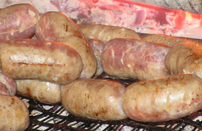 Agriturismo Fratelli Angelucci - Foto 23