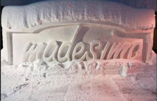 Appartamento Kern-Sciare A Portata Di Mano- - Foto 45