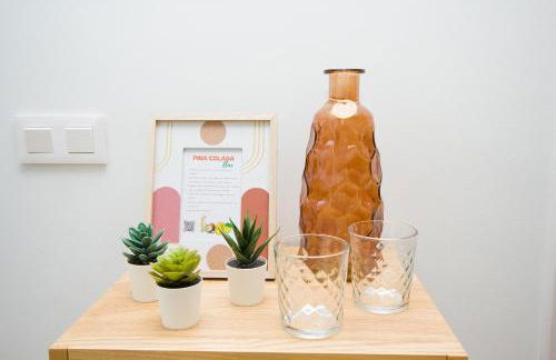 Casa piña colada - By AZ Rentals - Photo 30