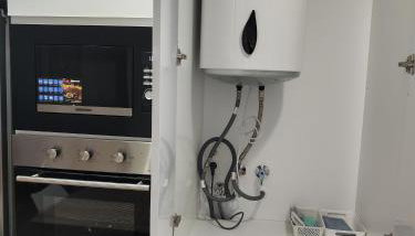 Torregóndolas A1 - Foto 5