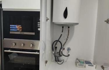 Torregóndolas A1 - Foto 5