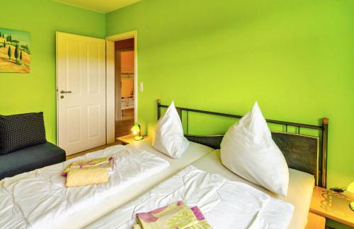 Mediterranes Flair mit Seeblick - Foto 14