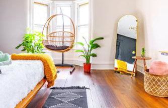 Jungle House Luxury Stays - Downtown Chillicothe - Foto 32