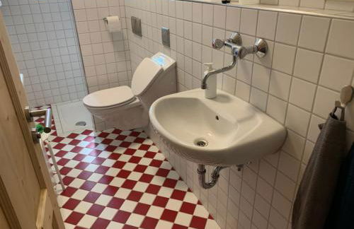 Stiftsherrenhaus - Foto 28