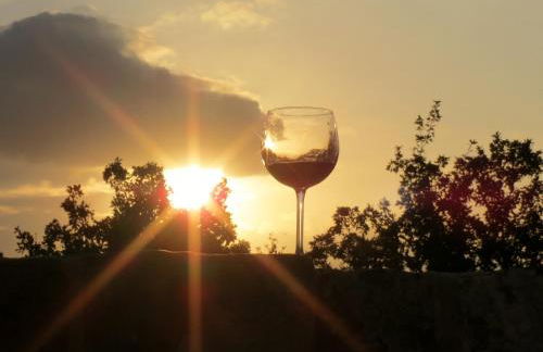 Castel Brunello - Foto 74