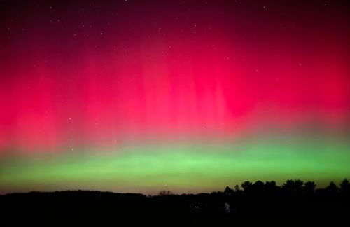 FEWO RENKEN - Foto 27