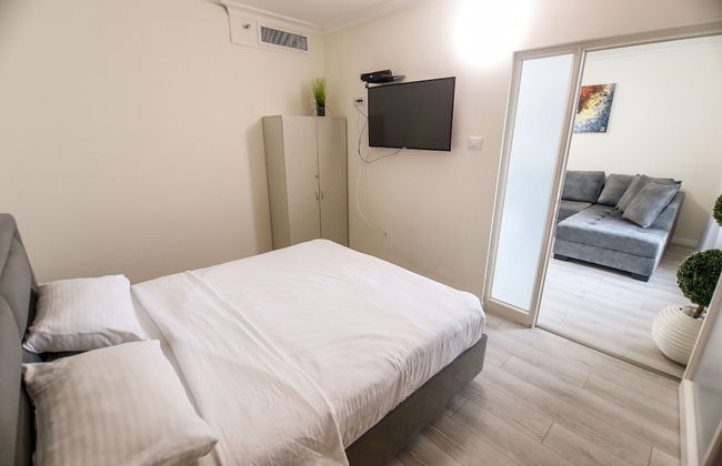 Sea Tower - Photo 48