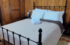 IRENE'S village home - Foto 25