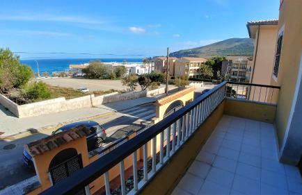 Cala Mesquida - Photo 3