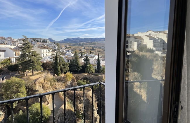 Casa-Palacio Santa Pola - Foto 8